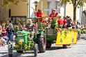 Foto Laudi_ Volksfestzug-122